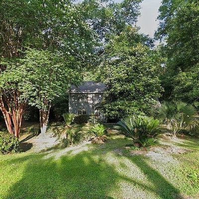 3640 Westmoreland Dr, Tallahassee, FL 32303