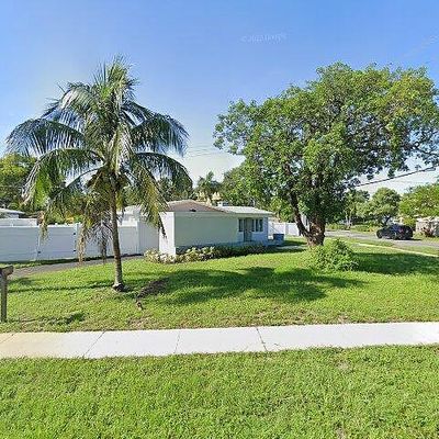 3644 Sw 23 Rd Ct, Fort Lauderdale, FL 33312