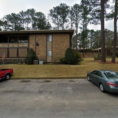 3101 Lorna Rd #414, Hoover, AL 35216