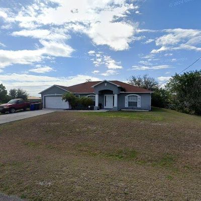 3102 Fiona Ct, Lehigh Acres, FL 33976