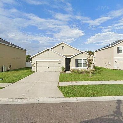 3103 Apostle Iris Way, Plant City, FL 33566