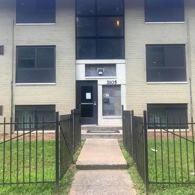 3105 Naylor Road Se 302, Washington, DC 20020