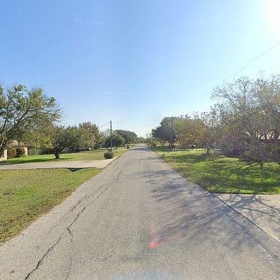 3106 Triple Mdws, San Antonio, TX 78263