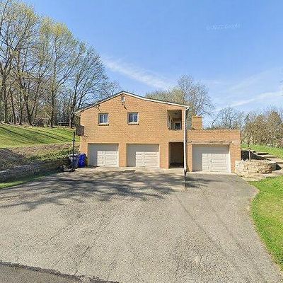 3108 Pastureview Dr, Gibsonia, PA 15044