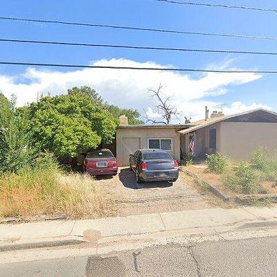 3109 Jemez Rd, Santa Fe, NM 87507