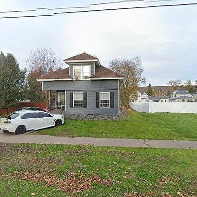 311 2 Nd Ave, Frankfort, NY 13340