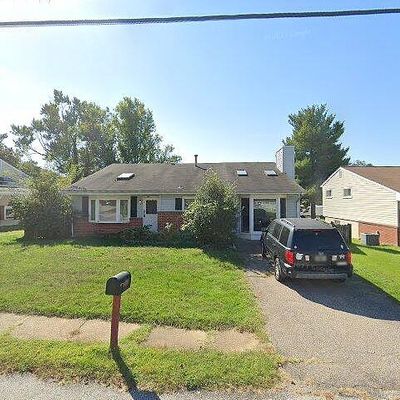 311 Ferndale Rd, Glen Burnie, MD 21061