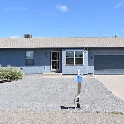 311 E Bond Dr, Pueblo, CO 81007