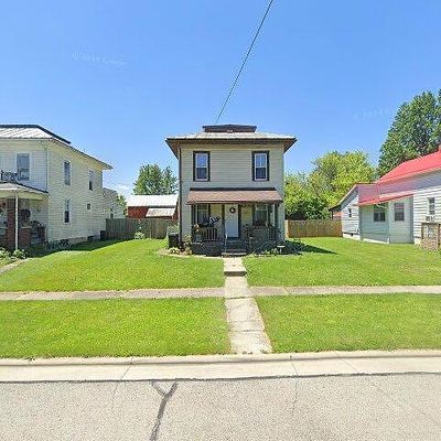 311 Jump St, Bucyrus, OH 44820