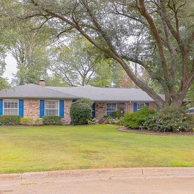 311 Kent Dr, Pittsburg, TX 75686