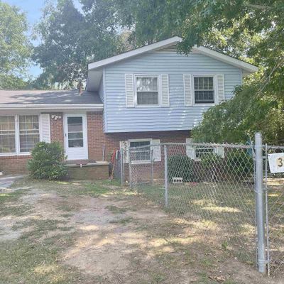 311 Old Farm Rd, Moore, SC 29369