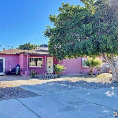 311 S 23 Rd Ave, Yuma, AZ 85364