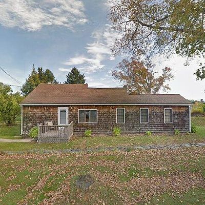 311 Turkey Hill Rd, Belchertown, MA 01007