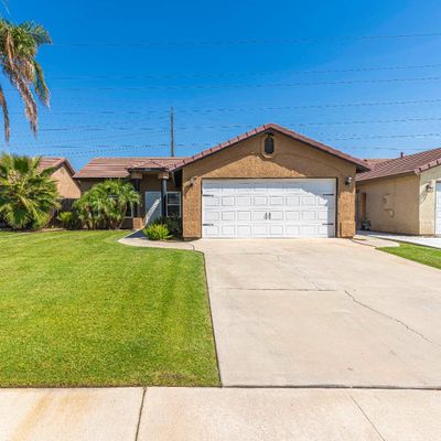 3110 Silverlake Dr, Bakersfield, CA 93312