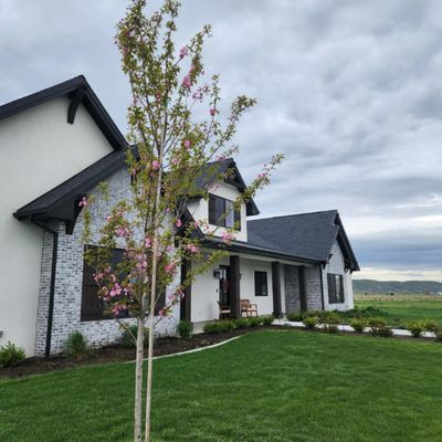 3115 4 Bits Ln, Emmett, ID 83617