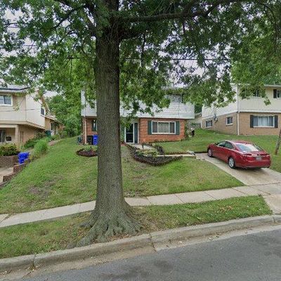 3115 Laurel Ave, Cheverly, MD 20785