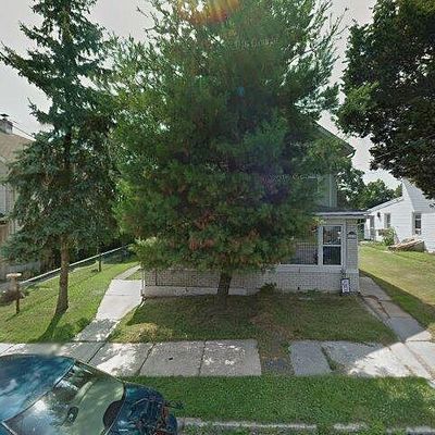 3115 N 3 Rd St, Whitehall, PA 18052