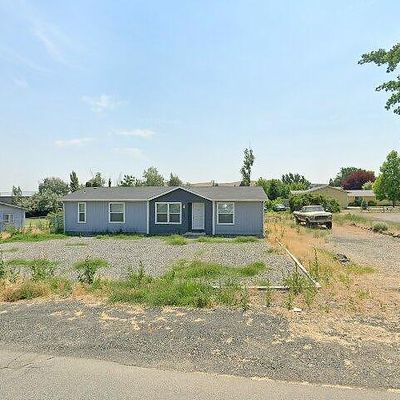 3115 W 24 Th Ave, Kennewick, WA 99337