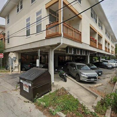 3115 Tom Green St #301, Austin, TX 78705