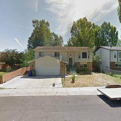 3116 Morning Breeze Dr, Elko, NV 89801