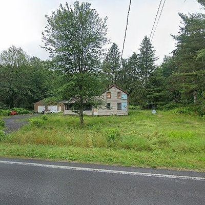 3119 County Route 4, Fulton, NY 13069