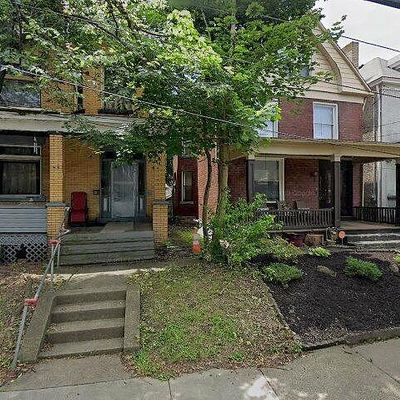 3119 Landis St, Pittsburgh, PA 15204