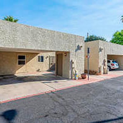 3119 N 38 Th Street 8, Phoenix, AZ 85018