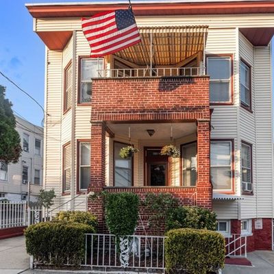 312 72 Nd St, North Bergen, NJ 07047