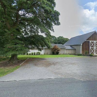 31197 Mount Pleasant Rd, Laurel, DE 19956