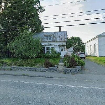 312 Main St, Canaan, ME 04924