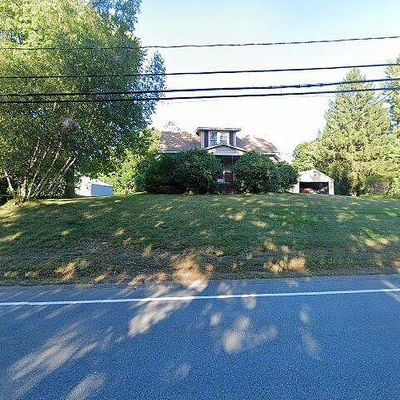 312 Pleasant St, Paxton, MA 01612