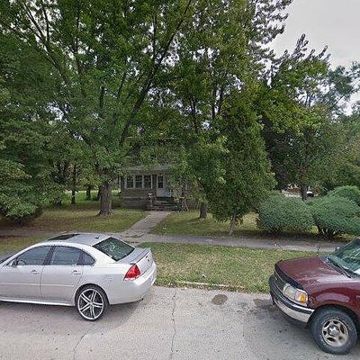 312 Union St, Joliet, IL 60433