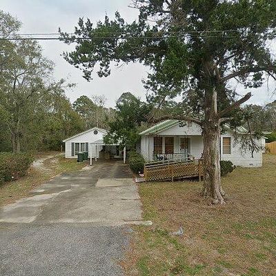 3120 Owen Bell Ln, Pensacola, FL 32507