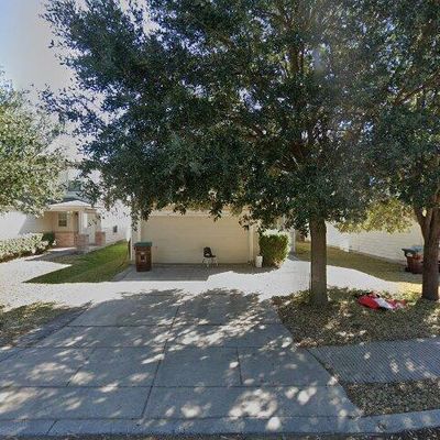 3122 Carswell Bnd, San Antonio, TX 78245