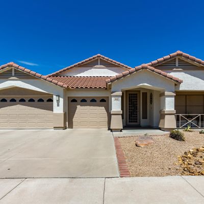 3122 W Adobe Dam Rd, Phoenix, AZ 85027