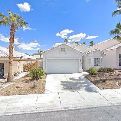 3124 Pismo Beach Dr, Las Vegas, NV 89128