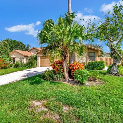 3125 Nw 10 Th St, Delray Beach, FL 33445