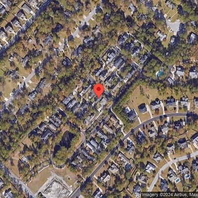 3126 Dever Court Wilmington, Wilmington, NC 28411