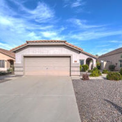 3128 E Millbrae Ln, Gilbert, AZ 85234