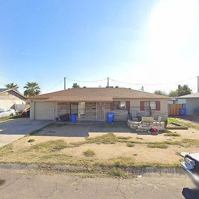 3129 W San Miguel Ave, Phoenix, AZ 85017