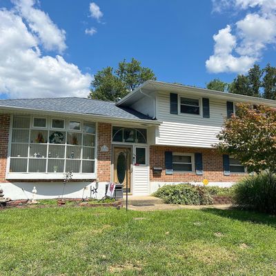 313 Downing Rd, Somerdale, NJ 08083