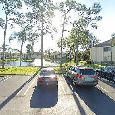 313 Knotty Pine Cir #A 2, Greenacres, FL 33463