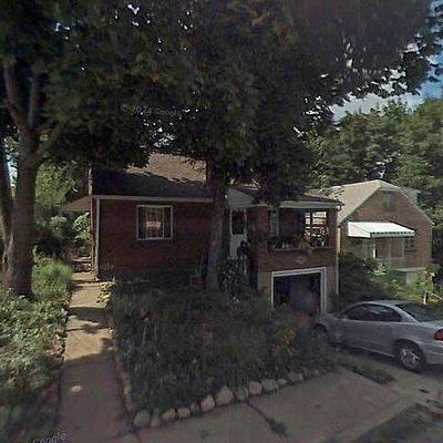 313 Oakwood Ave, Pittsburgh, PA 15229