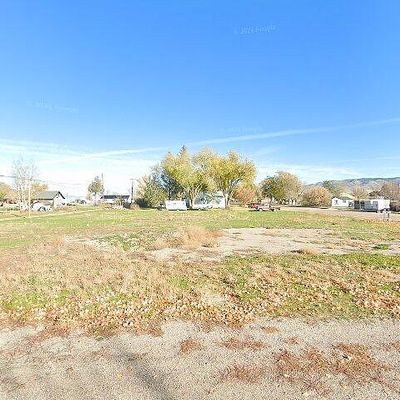 313 N Main St, Downey, ID 83234