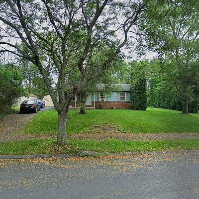 313 N Vanessa Dr, Bellefonte, PA 16823