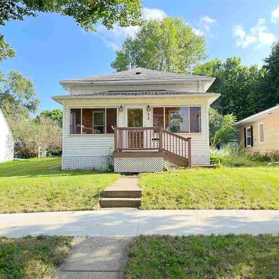 313 W 6 Th St, Mankato, MN 56001