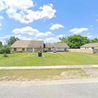 3130 Jon Jon Ct, Orlando, FL 32822