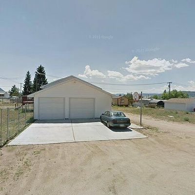 3130 Argyle St, Butte, MT 59701