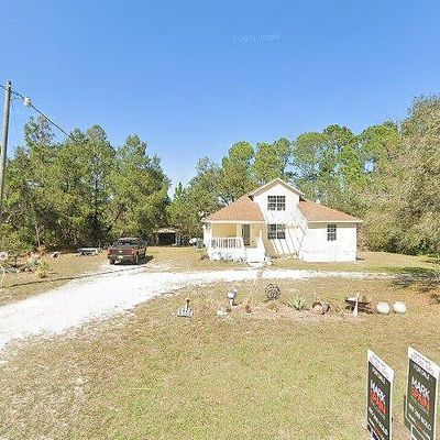 31311 Nutmeg Ave, Eustis, FL 32736