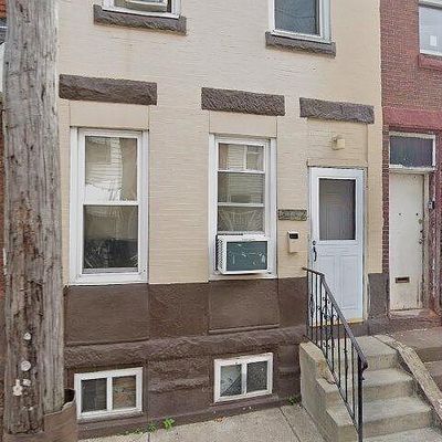 3134 Westmont St, Philadelphia, PA 19121